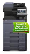 Kyocera TASKalfa 5053ci - 1102VD3NL0